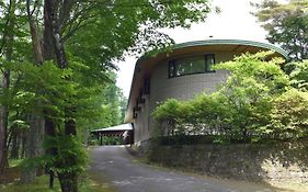 Karuizawa Club Of Art